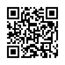 QR Code for bitcoin:3FdnHECCUp57dxPzBk8r2Hb5inbA6XfvVf