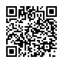 QR Code for bitcoin:3FdnmnNHhdbwMXrcPZWKTEvrU7j7PZaCfs