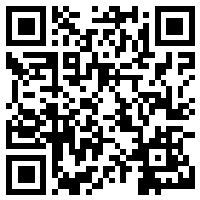 QR Code for bitcoin:3Fdoczvb2BLEyvsUaypV36TH7Eb1rkCUkX