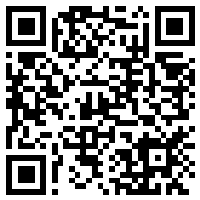QR Code for bitcoin:3FdotXfCjinwibqdkrk3fAnaAsLvuykZDr