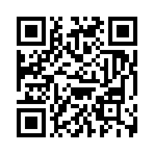 QR Code for bitcoin:3FdpJXaXkvjjKrELvGHFYeTDaK2DBcDnga