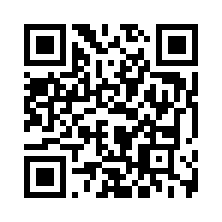 QR Code for bitcoin:3FdqJuzD2aDLWEo2MuDqvynPfeZTTVv4ZN