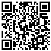 QR Code for bitcoin:3FdqmYuiFyya5zYwpUeH6CAEshxeYYVT8b