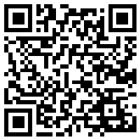 QR Code for bitcoin:3FdrDqQHATLtPurCChYMsQ11o2ayTkQ2rj