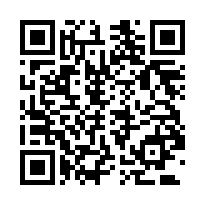 QR Code for bitcoin:3FdrMefZDFPZCTqWFtqp885Ce4jX55VCum