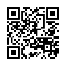 QR Code for bitcoin:3FdrUXjTbwbGUdgmu5JkGNMdoQFmcHdZXn