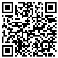 QR Code for bitcoin:3FdrYYhGz2d8eMwidddGdGsjtZsCv1ndzA