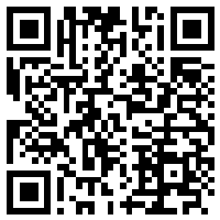 QR Code for bitcoin:3FdrfLRbD7ERsVdRXaepVkf14DmrJwsR8D