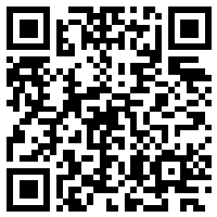 QR Code for bitcoin:3Fds26JwUaLCC9mtWVpN3bSFkvDDHaUdxJ