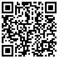 QR Code for bitcoin:3FdsFVfH1eFtMGqA1aRYDe4PxTdCb5Rqvw