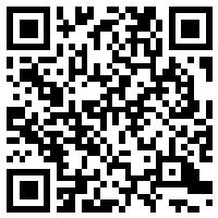 QR Code for bitcoin:3FdsRweFkXjruCtJBrro4hs1enzPf4aDuM