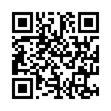 QR Code for bitcoin:3Fdt9sfarNHXWjNuZCcSFwviXUdcVpmEqB