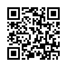 QR Code for bitcoin:3FdtdtsRptxBixvUowrDsbES78cwZBufH2