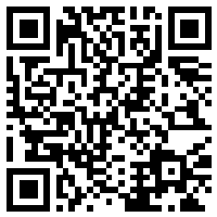 QR Code for bitcoin:3FdttF5TM2aHnu9FaazC73C2XcUWAJRjGz
