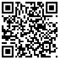 QR Code for bitcoin:3Fduh5s4gokG4obyfC6jZfD3d5imdiDbef