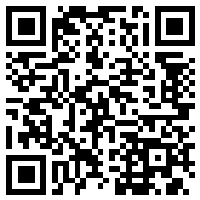QR Code for bitcoin:3FdvbMqy9LdexxGDdSKdWQvgt9v21CVSdD
