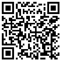 QR Code for bitcoin:3Fdve7bxKjDG1Dji3PdFBiLQ72K5TBpf9i