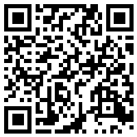 QR Code for bitcoin:3FdwCLbZfzbmU6CJ5tvUFKzHiLSPTYxU3u