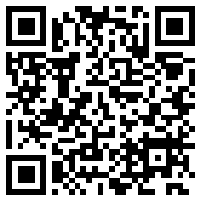 QR Code for bitcoin:3FdwcBV34JnthShSJwe2EDz8PRK7vmarGj