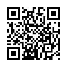 QR Code for bitcoin:3FdwgP8nLJ7EEoCapQPtsNgmYTSvL7xRUM