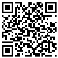 QR Code for bitcoin:3Fdwvs6dwKMpYBfphfsUGLT6tPv3DtE2cE