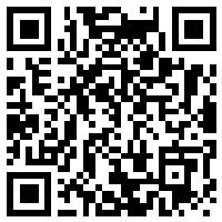 QR Code for bitcoin:3Fdx23xtDD6Z2ogFinU6SSBsE43xKo9t69