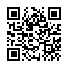 QR Code for bitcoin:3FdxGSWvv6YffJqeb85LDuqVBRJaLe5b69