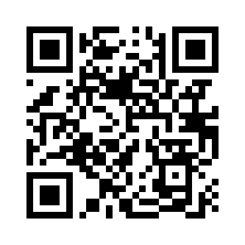 QR Code for bitcoin:3Fdy2SzuFKNsmgiS2MCGS6ZBJufV1aocMb