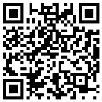 QR Code for bitcoin:3FdyFiiJ8ahFWT72TMVZeYG2aNtHmQP9ay