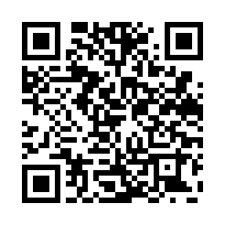 QR Code for bitcoin:3FdyNUkcFHaJEDXTGk8hp3KgrdUpmxyPbH