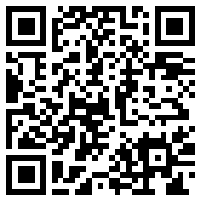 QR Code for bitcoin:3Fdydjfkut5o7wxJsUnCS1C21aPGmBAJTW
