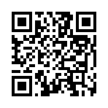 QR Code for bitcoin:3Fdyq6icMrdMeNJcuv9CBDscDf3RuN5j9y