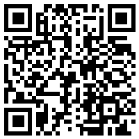 QR Code for bitcoin:3FdzMUCAqsQdSP1LEgXtcdmK9aRffnZRch