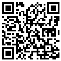 QR Code for bitcoin:3Fdzk919XEo9MBEeS1Jti7iSCsYwheNJsa