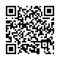 QR Code for bitcoin:3Fe1qg5ehsF8LUZUUAnH7Y6L3BtEDnGnzw