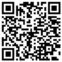 QR Code for bitcoin:3Fe2cspNBdkUPDKhWX7qH3g9VJTF2f7ryi