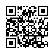 QR Code for bitcoin:3Fe2dLBGd7btFjEcXnL2bnhbeQvMng8itW