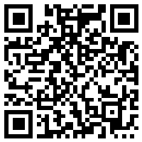 QR Code for bitcoin:3Fe2tXGKMJ65ZpeRiiFSj2RBQimcWhH2Uy