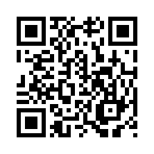 QR Code for bitcoin:3Fe4D4QvzYGhskWqgu5LzuMPTDPup45vL7