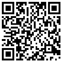 QR Code for bitcoin:3Fe4Vre9o2HbMbBrMahF7LJjffhVNxXDPo