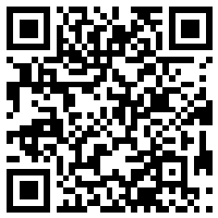 QR Code for bitcoin:3Fe65V8EgWRFACPPE1TFMdFiXj8mk6NQKk