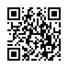 QR Code for bitcoin:3Fe6Qk7eC3SacB5tq1p2WPYwPSL61QMHee