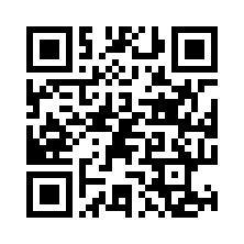 QR Code for bitcoin:3Fe8E2Dg5VMFPmUGFyJ58G5RVVUeK3p684
