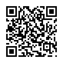 QR Code for bitcoin:3Fe8b64FphURe8UKEQEXUwHtLMPwubPWqU