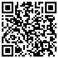 QR Code for bitcoin:3Fe97FmWW75SYJkhaawMjKPWUmeRSEdoLT