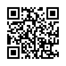 QR Code for bitcoin:3Fe9cGiZr1uBhcKU2ddcTZFswhvnSRePTv