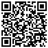 QR Code for bitcoin:3Fe9hyesdWNqCLM9urFZWEqeMX8u774q7K