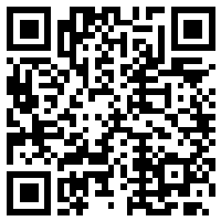 QR Code for bitcoin:3Fe9qDQfZG3RGdeAfg8HYgpcDru4LXMfM8