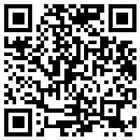 QR Code for bitcoin:3FeAFWQM28T2PYguF4fB9HC2geE1ZNLuEr
