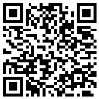 QR Code for bitcoin:3FeAFbxwNCUnoPyjrcMmm259a2SV8trdBk